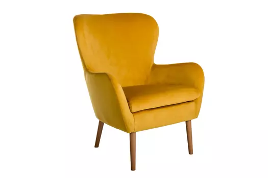 Oliver Sky Velvet 30