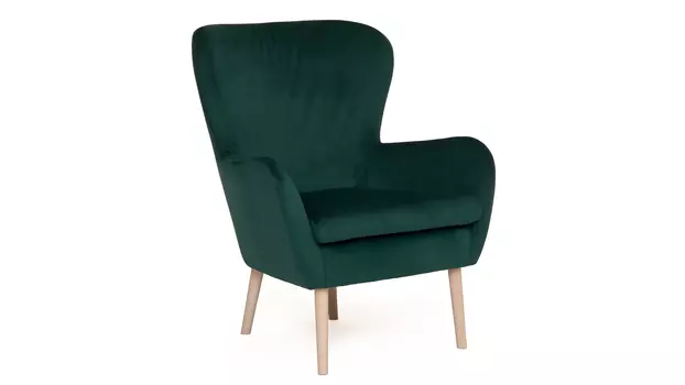 Oliver Sky Velvet 42