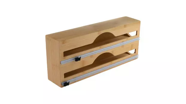 Органайзер для хранения Tavolone