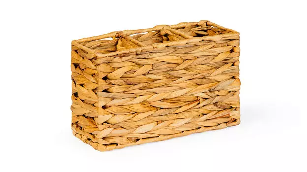 Органайзер Hyacinth