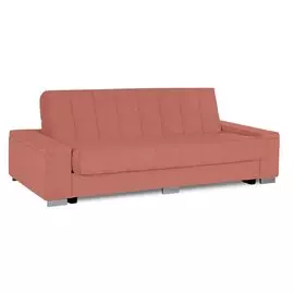 Orion Nova Casanova Marsala