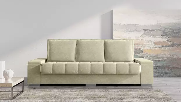 ORION Nova Sky velvet 21