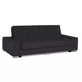 Orion Nova Sky velvet 38