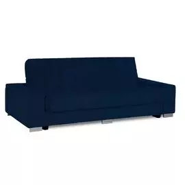 Orion Nova Sky velvet 41