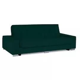 Orion Nova Sky velvet 42