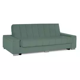 Orion Nova Sky velvet 43