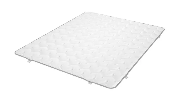 Ортопедический матрас Askona Ortho Latex