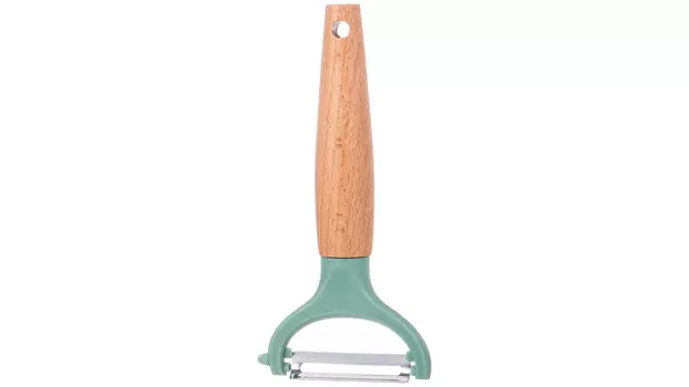 Овощечистка Cuisine, горизонтальная