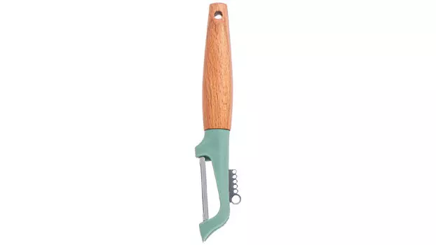 Овощечистка Cuisine, вертикальная