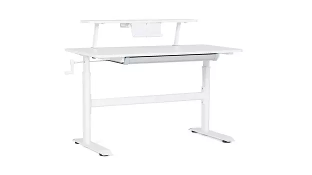 Парта растущая Everprof Kids