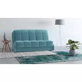 Persey New lux Casanova Seawave