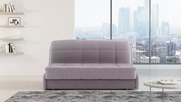 Persey Nova Casanova lilac