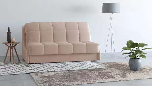 PERSEY Nova Lux Casanova Beige