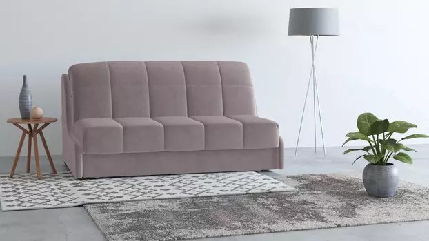 PERSEY Nova Lux Casanova Grey