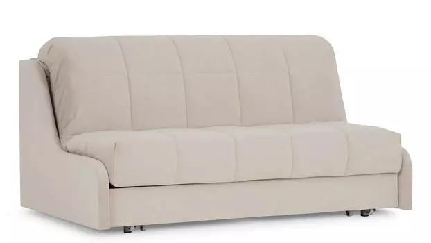 Persey Nova Lux Sky velvet 03