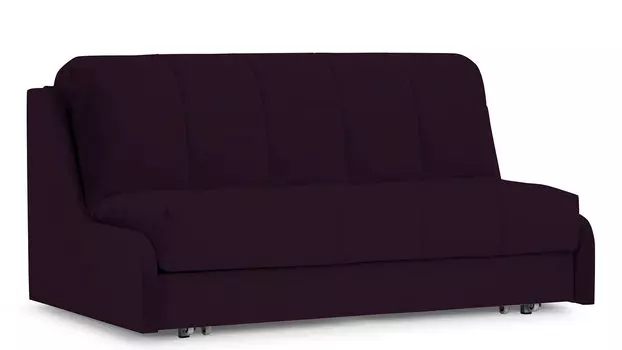 Persey Nova Lux Sky velvet 07