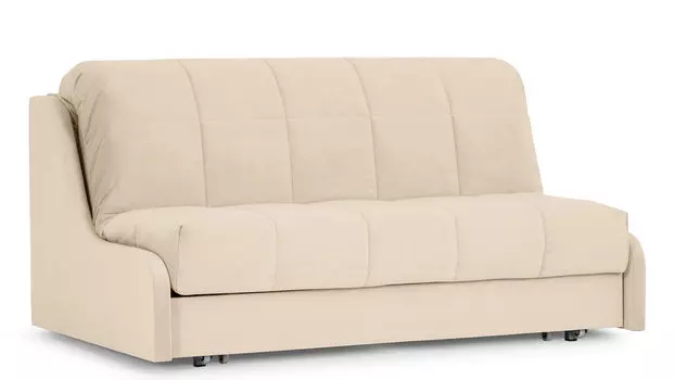 Persey Nova Lux Sky velvet 21