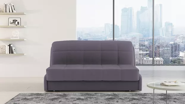 PERSEY Nova Sky velvet 16