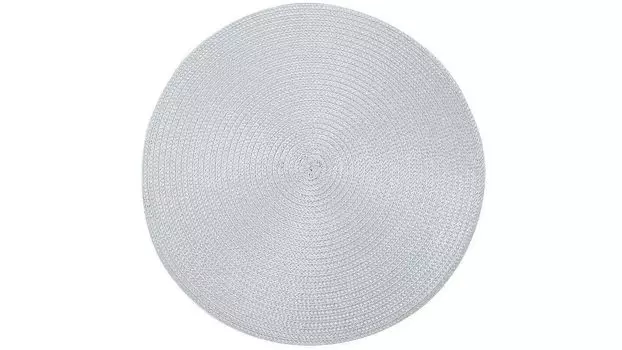 Персонник Casual line, цвет светло-серый