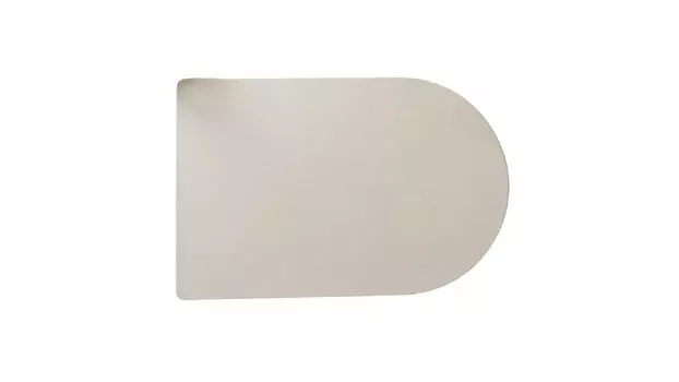 Персонник Тэм, цвет бежевый