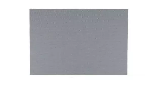 Персонник Tisserand