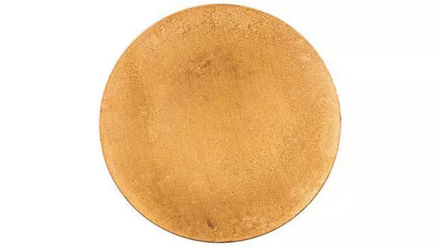 Поднос Min 33 см