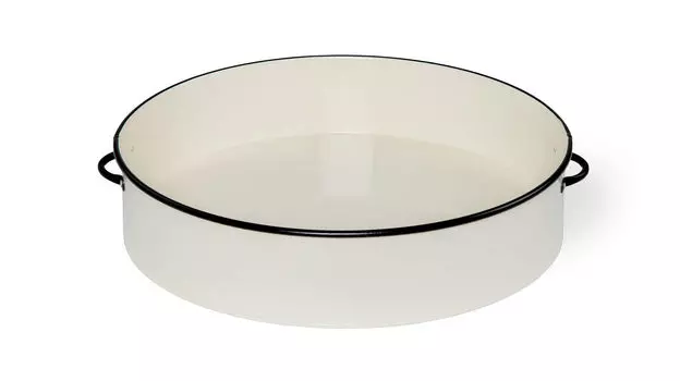 Поднос Sweet Home