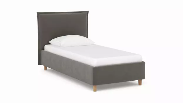 Подростковая кровать Betsy New