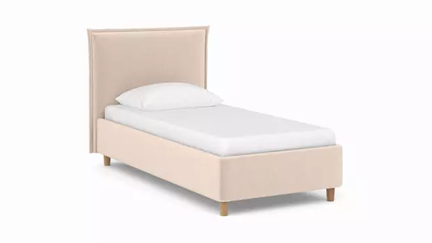 Подростковая кровать Betsy New