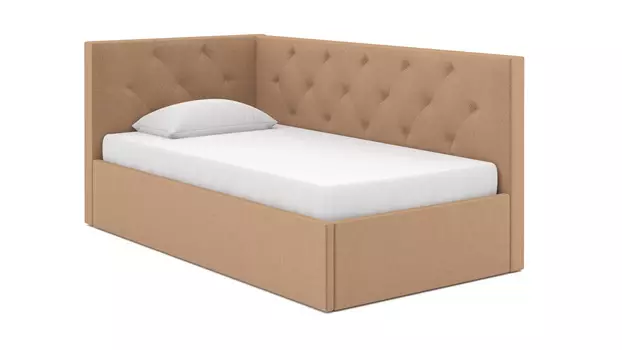 Подростковая кровать Camilla Pro