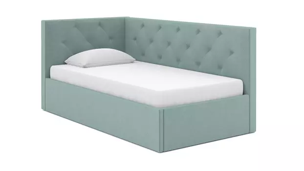 Подростковая кровать Camilla Pro