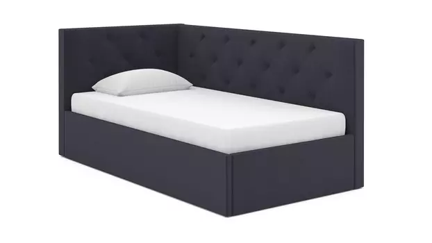 Подростковая кровать Camilla Pro