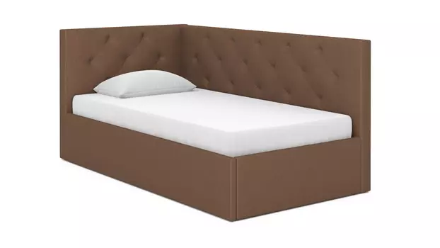 Подростковая кровать Camilla Pro