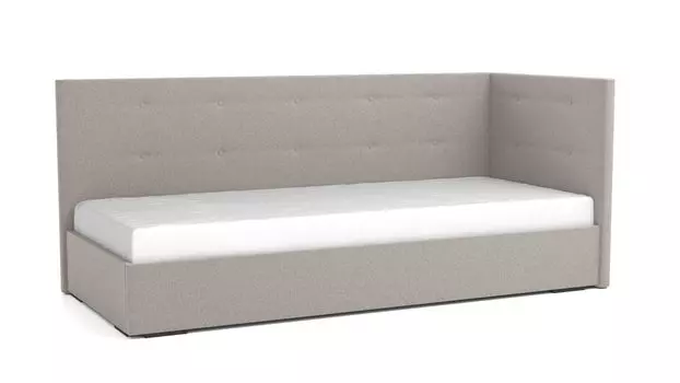 Подростковая кровать Eva Pro