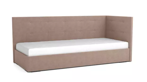 Подростковая кровать Eva Pro