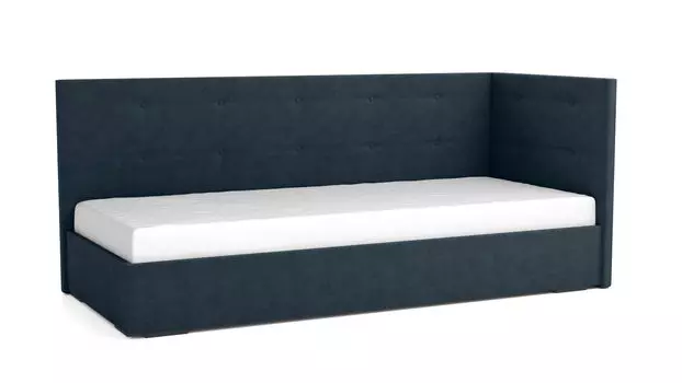 Подростковая кровать Eva Pro