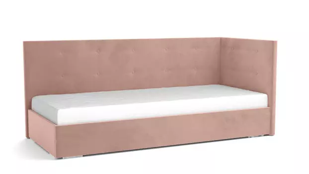 Подростковая кровать Eva Pro