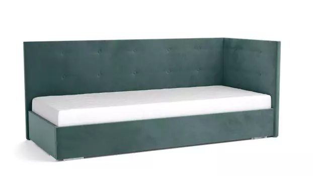 Подростковая кровать Eva Pro