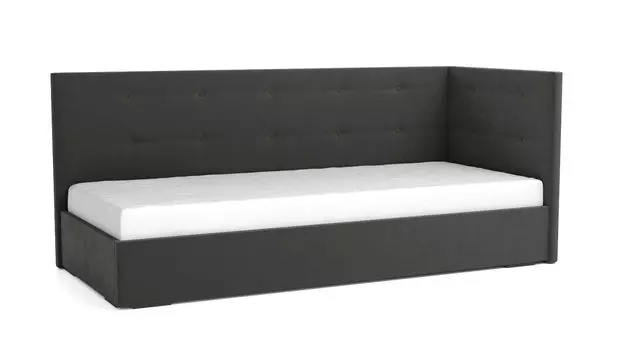 Подростковая кровать Eva Pro