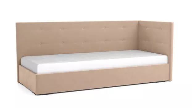 Подростковая кровать Eva Pro