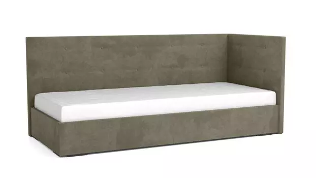 Подростковая кровать Eva Pro