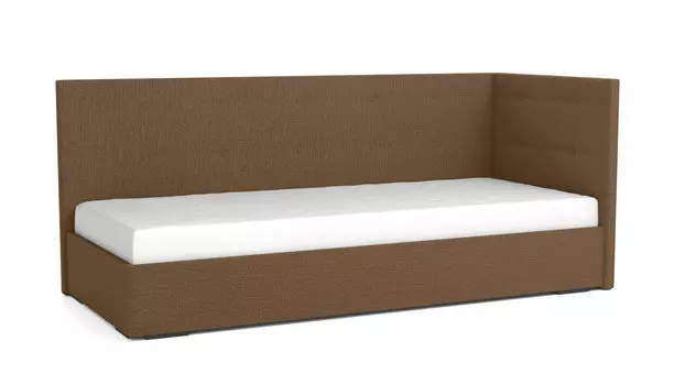 Подростковая кровать Eva Pro