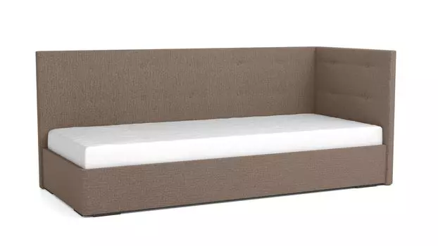 Подростковая кровать Eva Pro