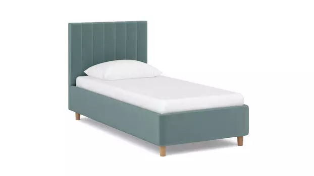 Подростковая кровать Lovely New