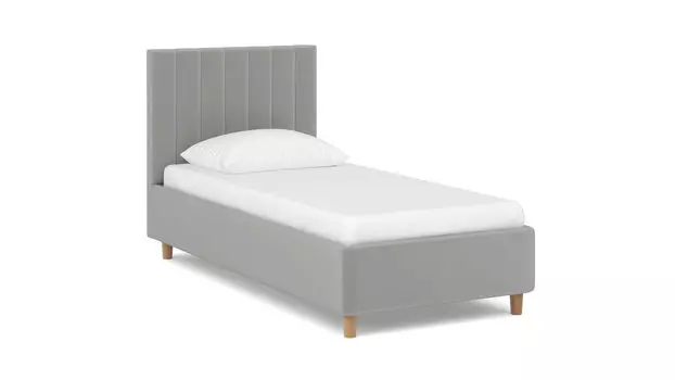 Подростковая кровать Lovely New