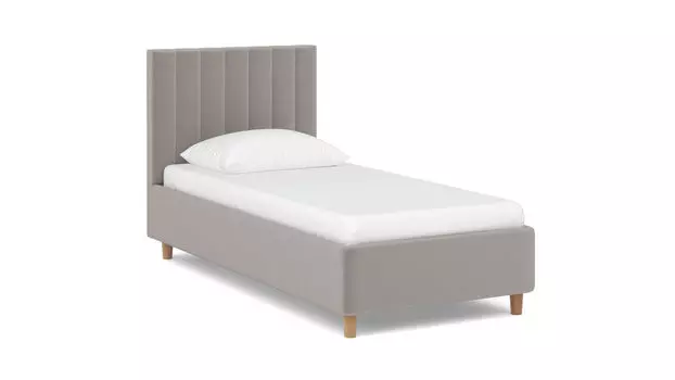 Подростковая кровать Lovely New