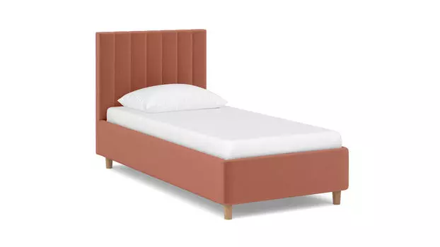 Подростковая кровать Lovely New