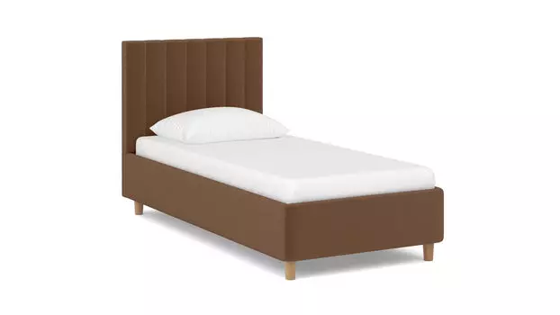 Подростковая кровать Lovely New