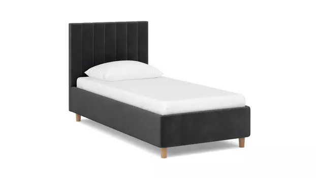 Подростковая кровать Lovely New