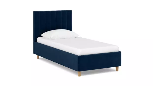 Подростковая кровать Lovely New